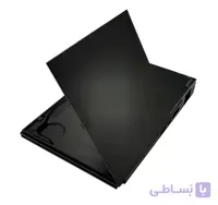 قاب و شاسی سونی پلی استیشن ۲( مدل آدابتور و برق مستقیم)