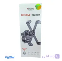 هولدر موتوری yesido مدل c191