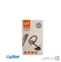 هولدر مگنتی L3T مدل L-919