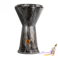 تمپو آلپای طرح 2 - فروشگاه قیچک