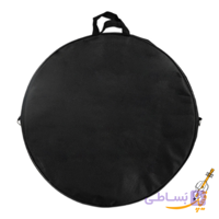 کاور دف ساده - فروشگاه قیچک