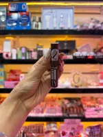 ریمل ابرو جعبه قهوه ای