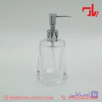 جا مایع اکرولیک تایوان