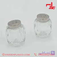 نمک پاش اکرولیک ونیز