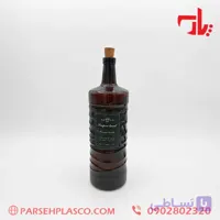 بطری روما ۳ لیتری امپریال
