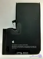 باتری آیفون I14 PRO MAX