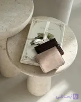 کیف هورام
