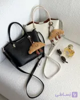 کیف Rose