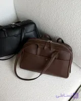 کیف شهرزاد