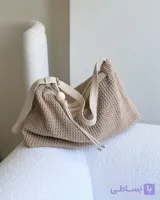 کیف نارنج