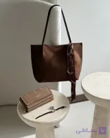 کیف درنا