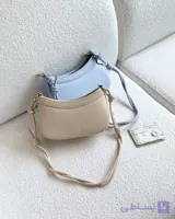 کیف آناهید