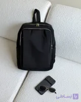 کوله پشتی هیرسا