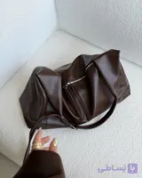 کیف نیلگون