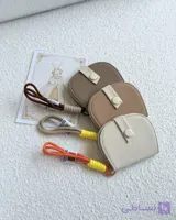 کیف آلیس