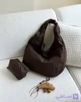 کیف روشنا