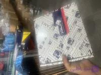دیسک و صفحه پژو پرشیا سمند عظام