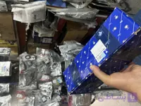 کیت تسمه تایم ال ۹۰شرکتی ایساکو