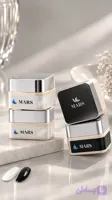 پنت ژل مارس