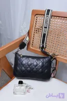 کیف پاسپورتی دیور