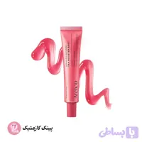 سرم بوستر شات TXA ارنسیا ۳۰ میل | Arencia TXA Booster Shot