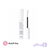 سرم تقویت مژه دکتر آلتیا Lash Boost Serum حجم 9 میل