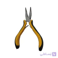 انبر اکستنشن مو حرفه‌ای – Professional Hair Extension Plier
