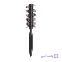 برس پیچ مو مدل جیاهو – Jiahu Hair Curling Brush