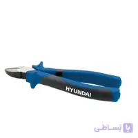 سیم چین هیوندای مدل HT1507 سایز 7 اینچ