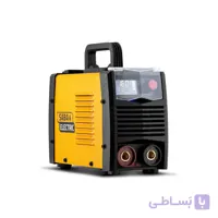 SMART PLUS B صباالکتریک