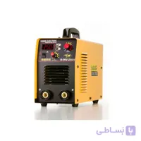R-INV-250V صباالکتریک