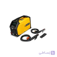 COMFORT SERIES R231 صباالکتریک