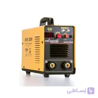 R-INV-200N صباالکتریک