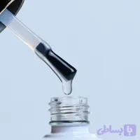 تاپ مات ۱۵میل