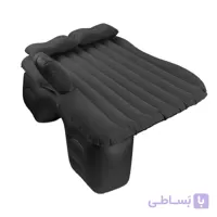 تشک بادی مسافرتی خودرو مدل CAR AIR BED 708