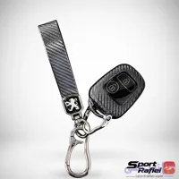 کاور سوییچ 206 و 207 مشکی
