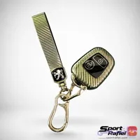 کاور سوییچ 206 و 207 طلایی