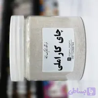 چای کاراملی