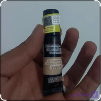 کرم پودر گابرینی مینی تستر ۱۰ میلی‌لیتر فول کاور DERMA