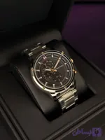 ساعت مچی مردانه مایکل فلینی MF 2379