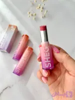 رژ جامد شیگلم