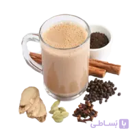 چای کرک