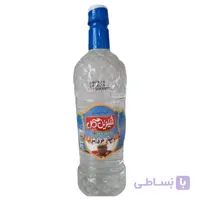 چهار عرق سرد