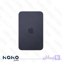 درب پشت گوشی آیفون Apple iPhone 17 Pro اصلی