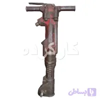 پیکور بادی ۳۰ کیلویی توکو (Toku) کارکرده