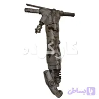 پیکور بادی ۳۲ کیلویی هلمن مدل RB666 تبریز (کارکرده)