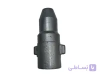 کوزه ای چکش بادی 7 کیلویی بهلر ( Bohler A7 )