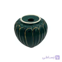 ستون کوزه ای خطی