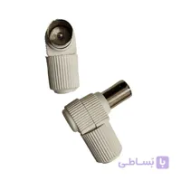 سیم و کابل و رابط