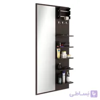 آینه دیواری W1M1